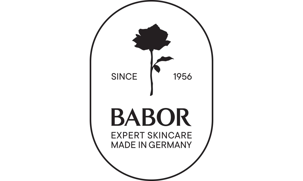 Babor producten